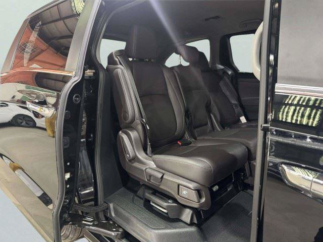 Used 2020 Honda Odyssey EX-L image 33