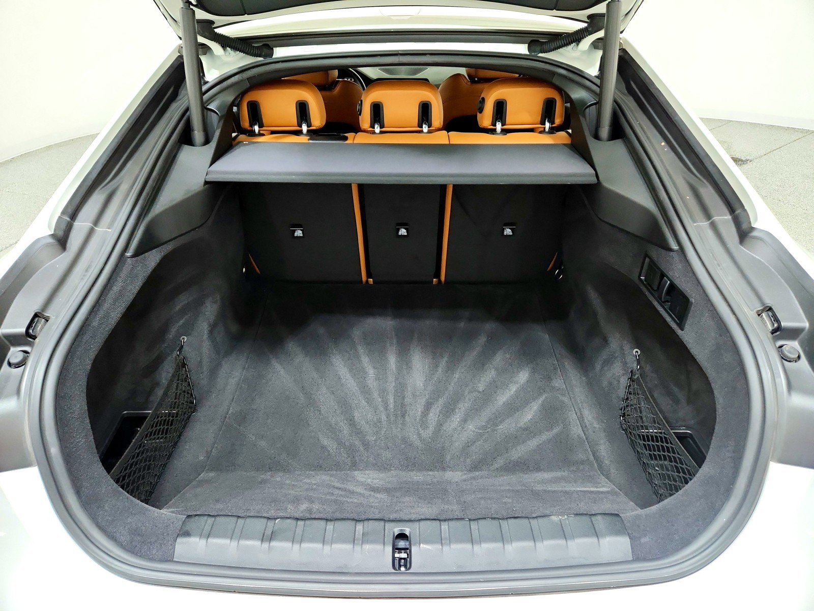 Used 2022 BMW M440i xDrive Gran Coupe M440i xDrive image 27