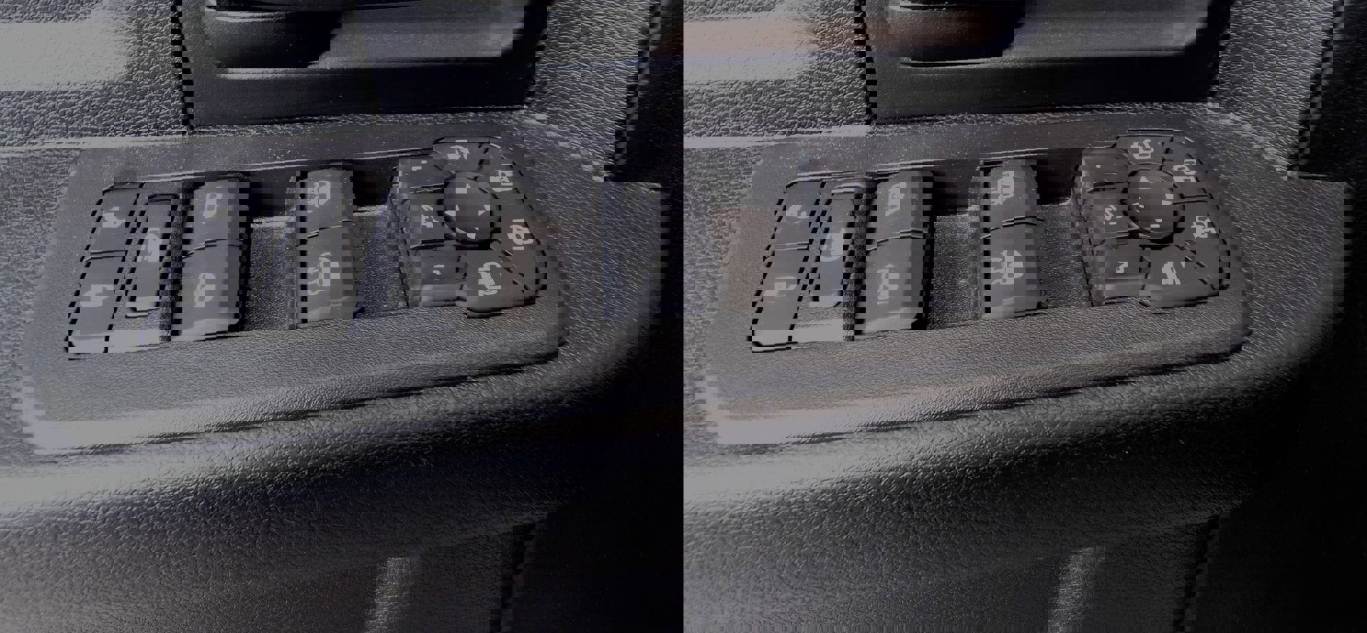 New 2025 RAM 2500 Tradesman image 11