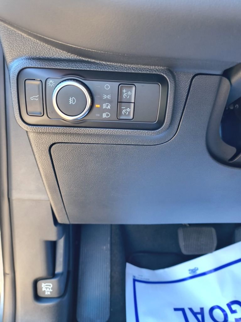 New 2026 Ford Explorer ST-Line w/ ST-Line Street Pack AWD/4WD image 18