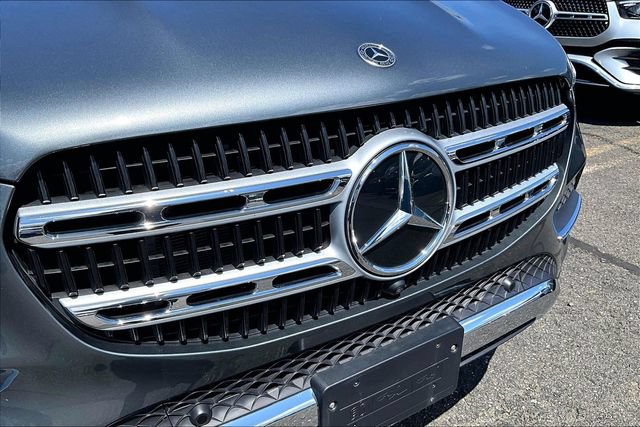 Used 2026 Mercedes-Benz GLE 350 4MATIC image 27