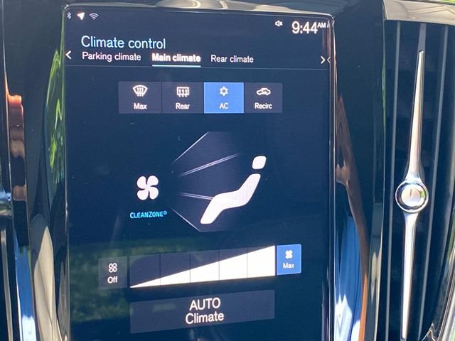 Used 2020 Volvo S90 T8 Inscription AWD/4WD image 26
