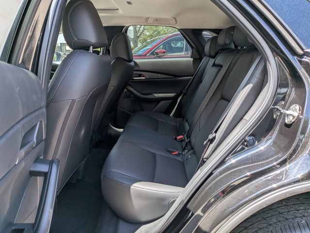 New 2026 MAZDA CX-30 AWD 2.5 S w/ Premium Package image 13