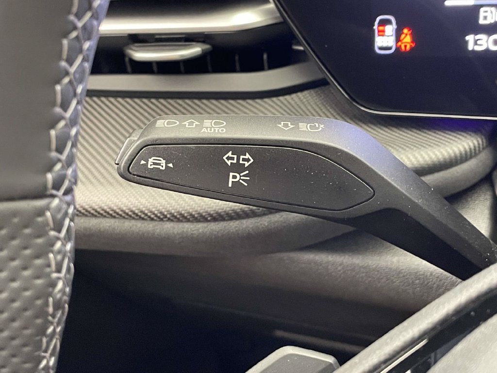 New 2026 Audi SQ5 Premium Plus AWD/4WD image 38