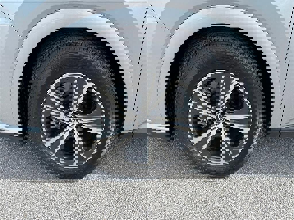 Used 2023 Lexus RX 350 Premium w/ Accessory Package (Z1) FWD image 13