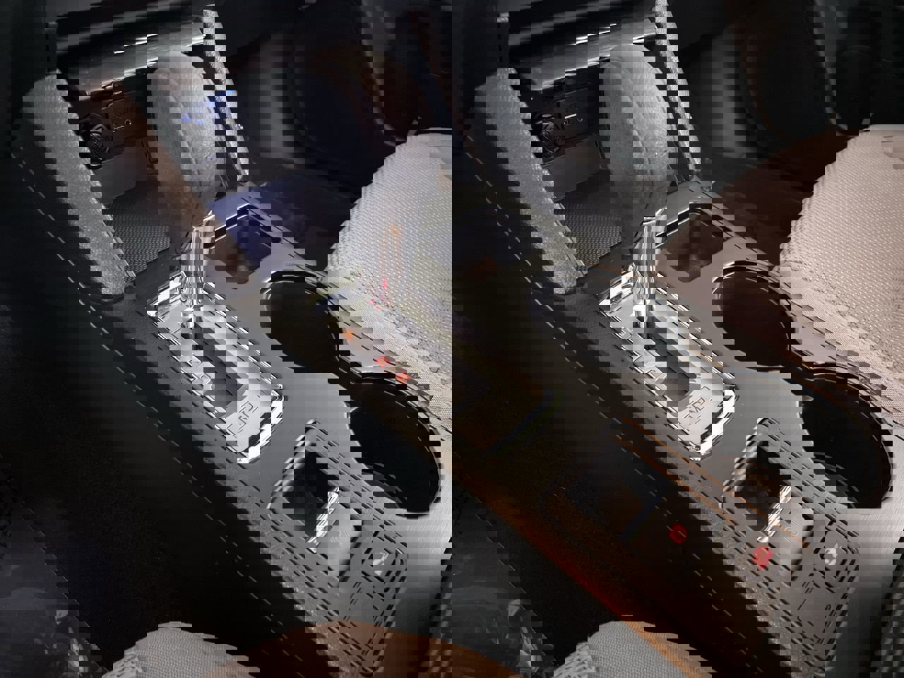 Used 2018 Subaru Legacy 2.5i image 17