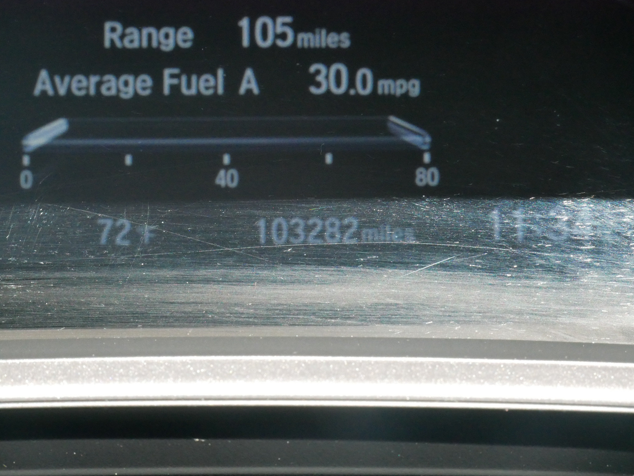Used 2020 Honda CR-V Touring image 22
