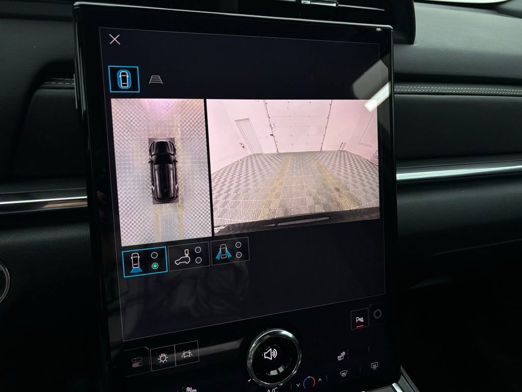 New 2026 GMC Terrain Elevation w/ Technology Package II image 3