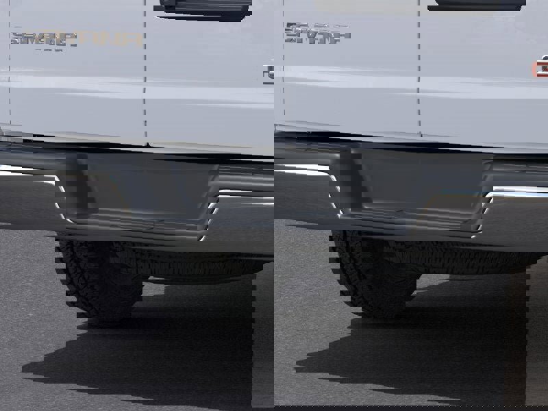 New 2024 GMC Savana 2500 w/ Driver Convenience Package image 38