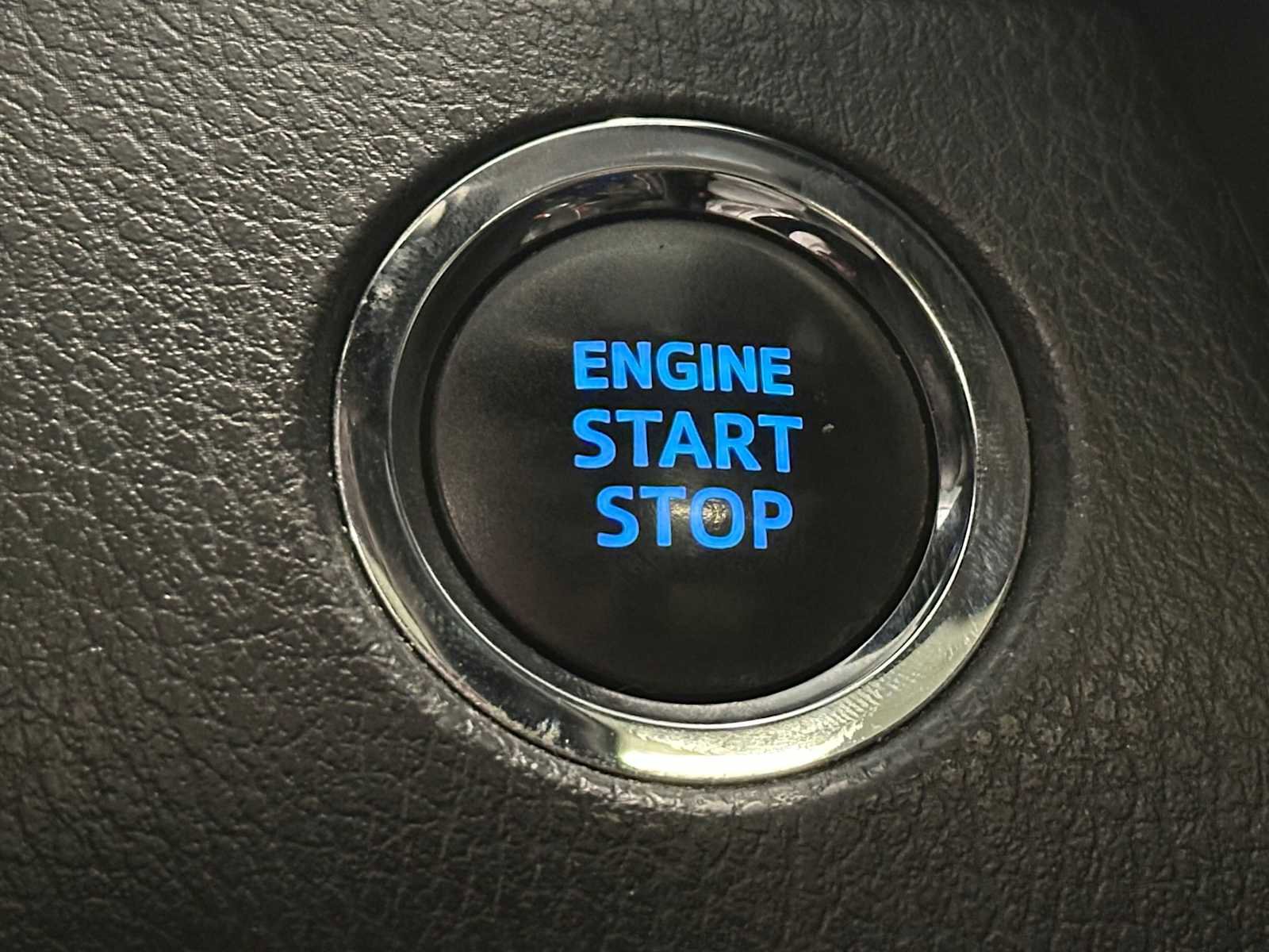 Used 2023 Toyota Camry XSE w/ Cold Weather Package image 21