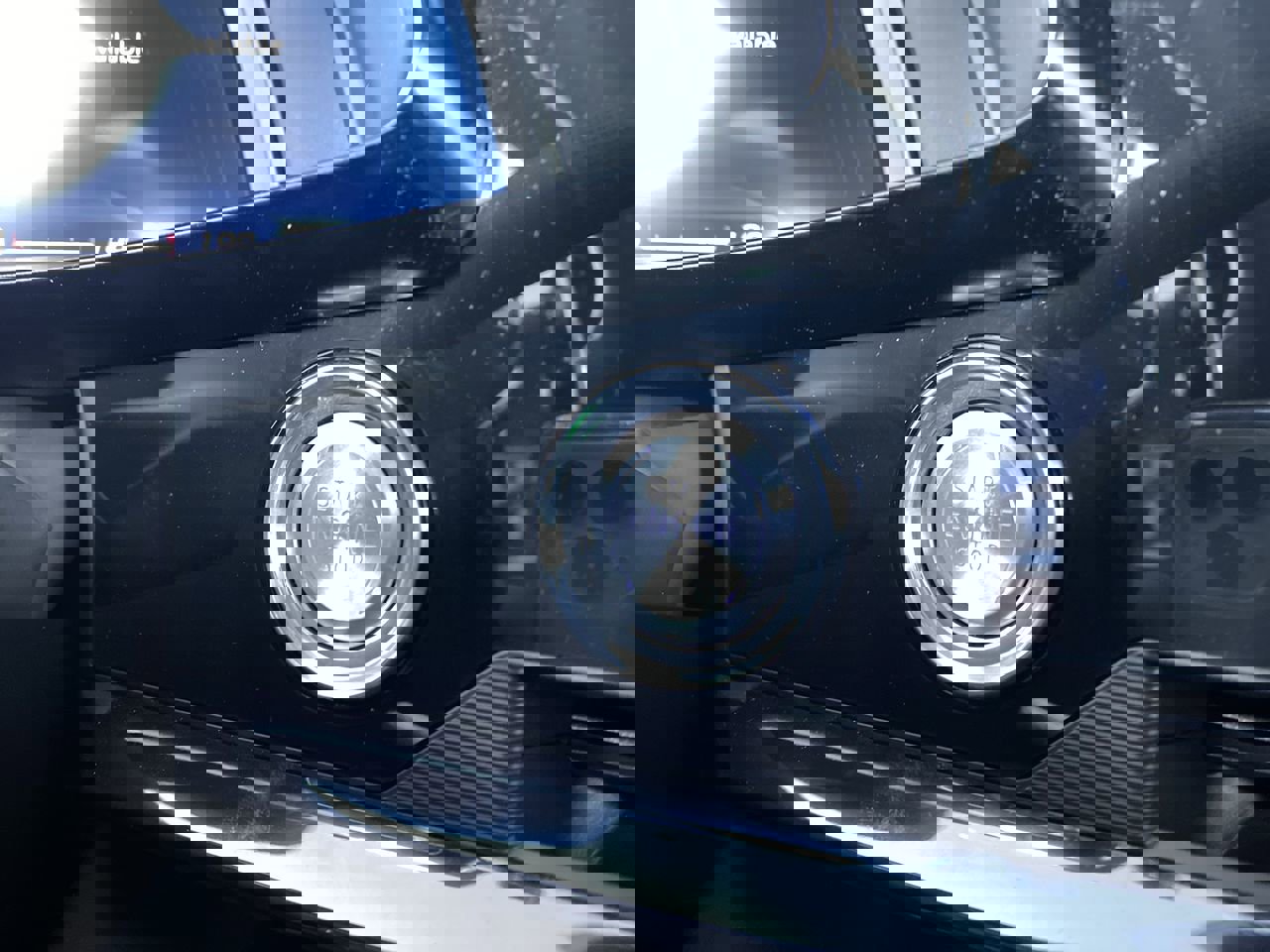 New 2025 Chevrolet Corvette Stingray Premium Conv w/ Z51 Performance Package image 9