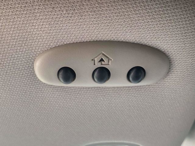 Certified 2019 Ford Fusion SEL image 30