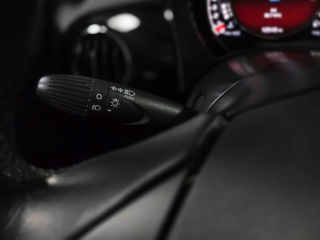 Used 2019 FIAT 500 Pop image 19