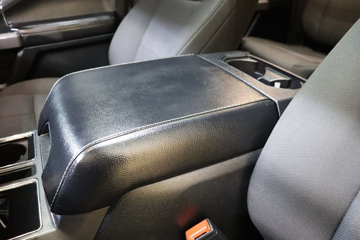 Used 2019 Ford F150 XLT w/ Equipment Group 302A Luxury AWD/4WD image 62