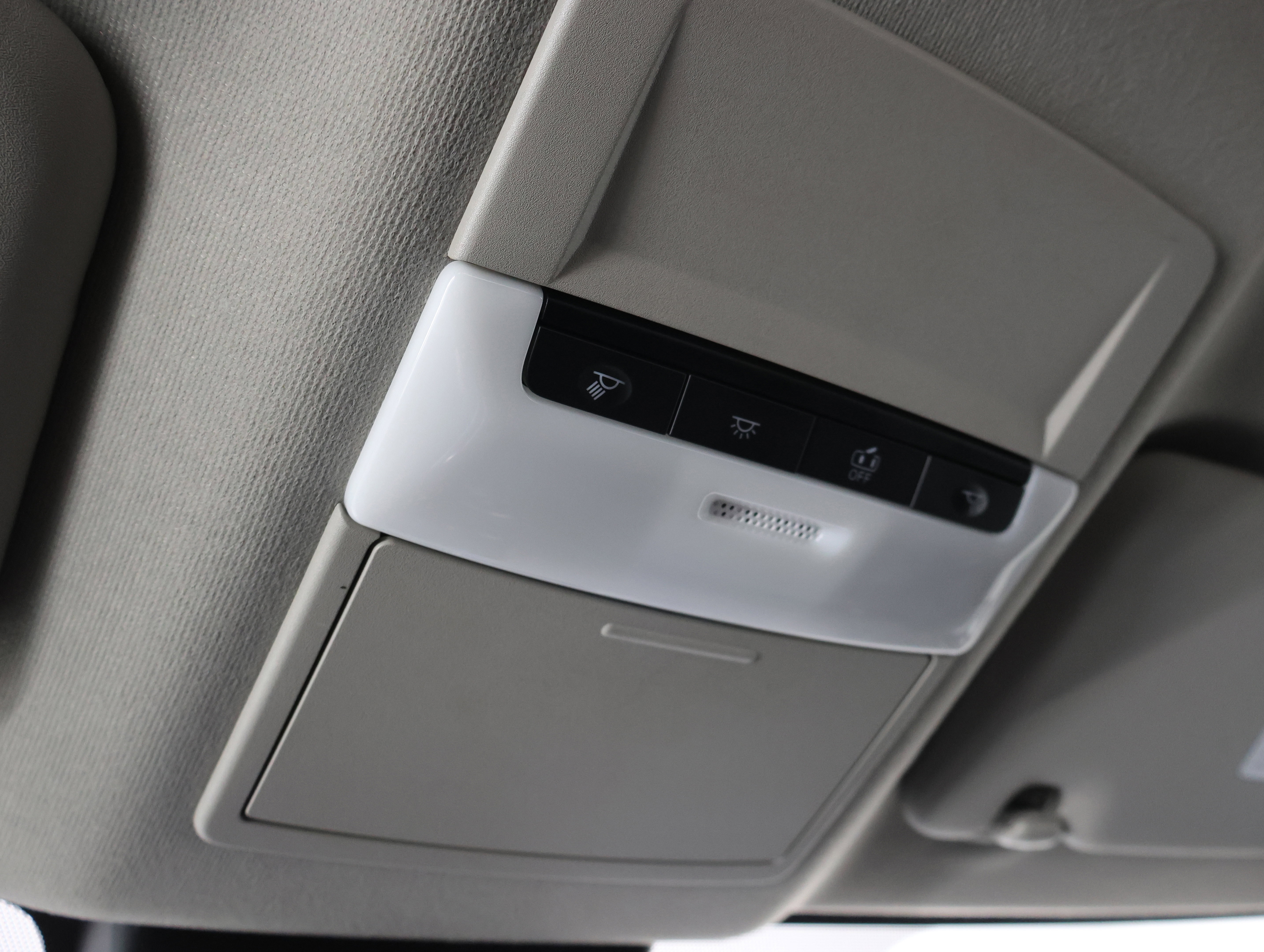 Used 2023 Nissan Sentra SV image 49