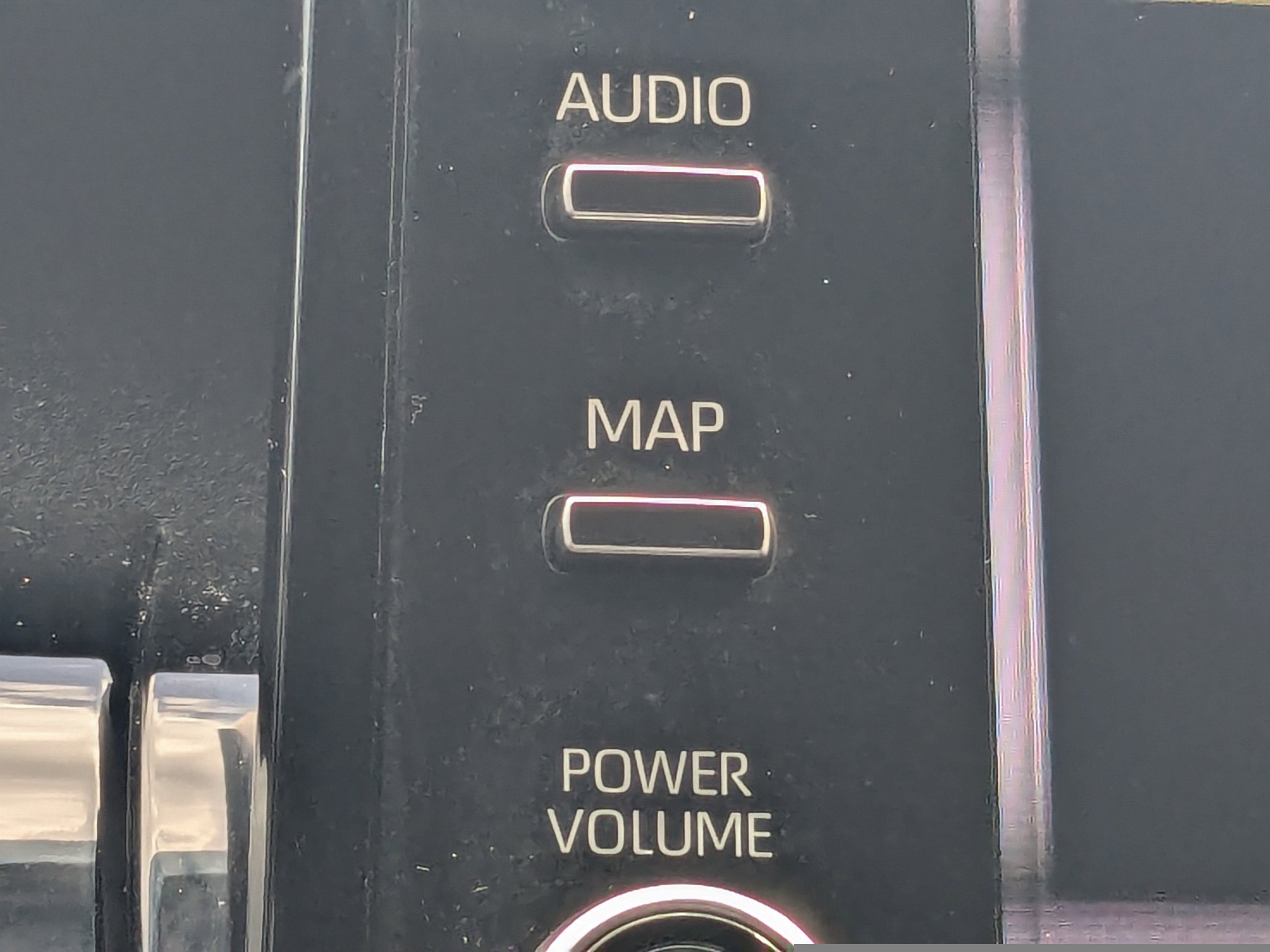 Used 2024 Toyota Camry XLE image 25