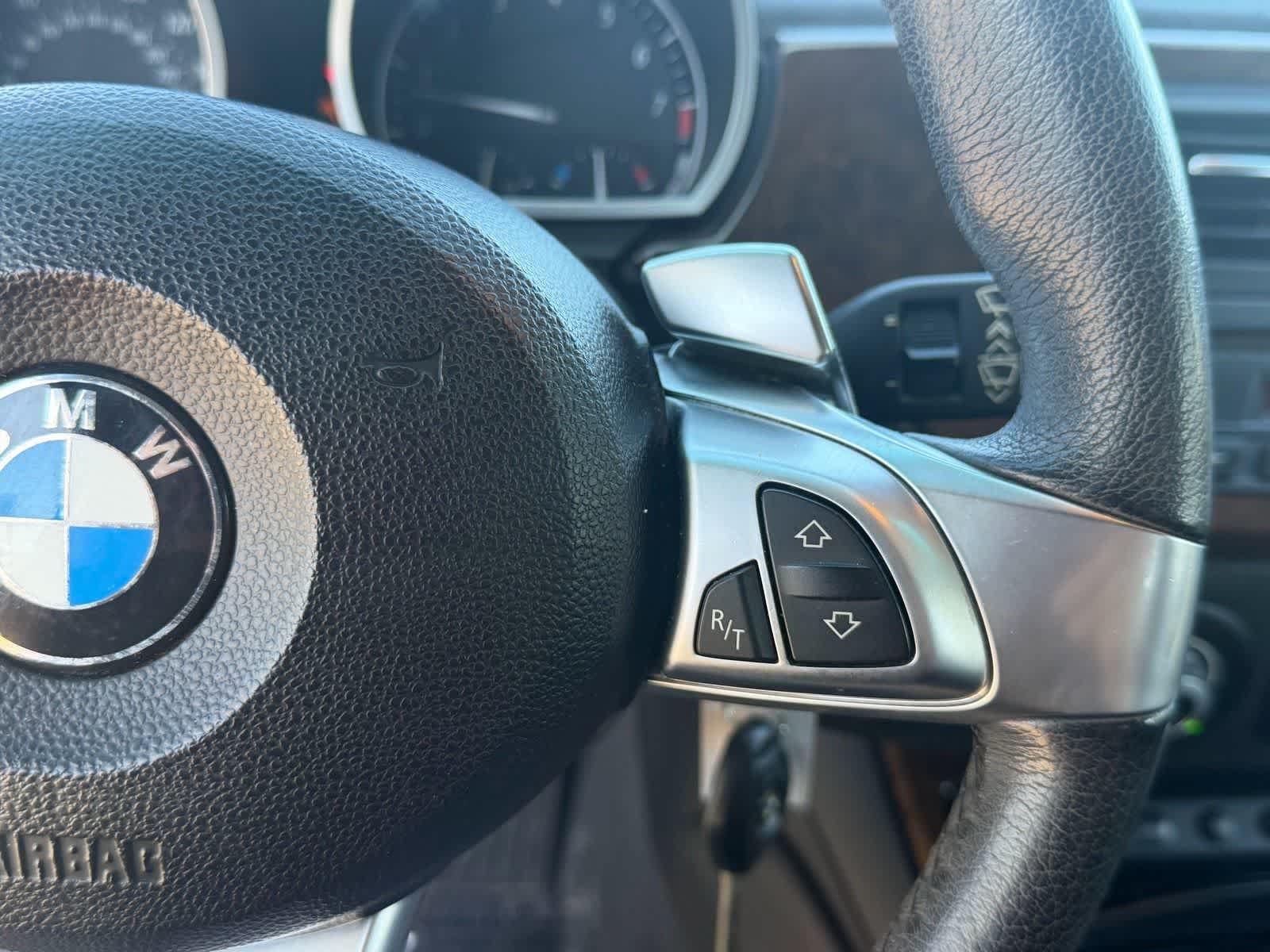 Used 2008 BMW Z4 3.0si RWD image 31