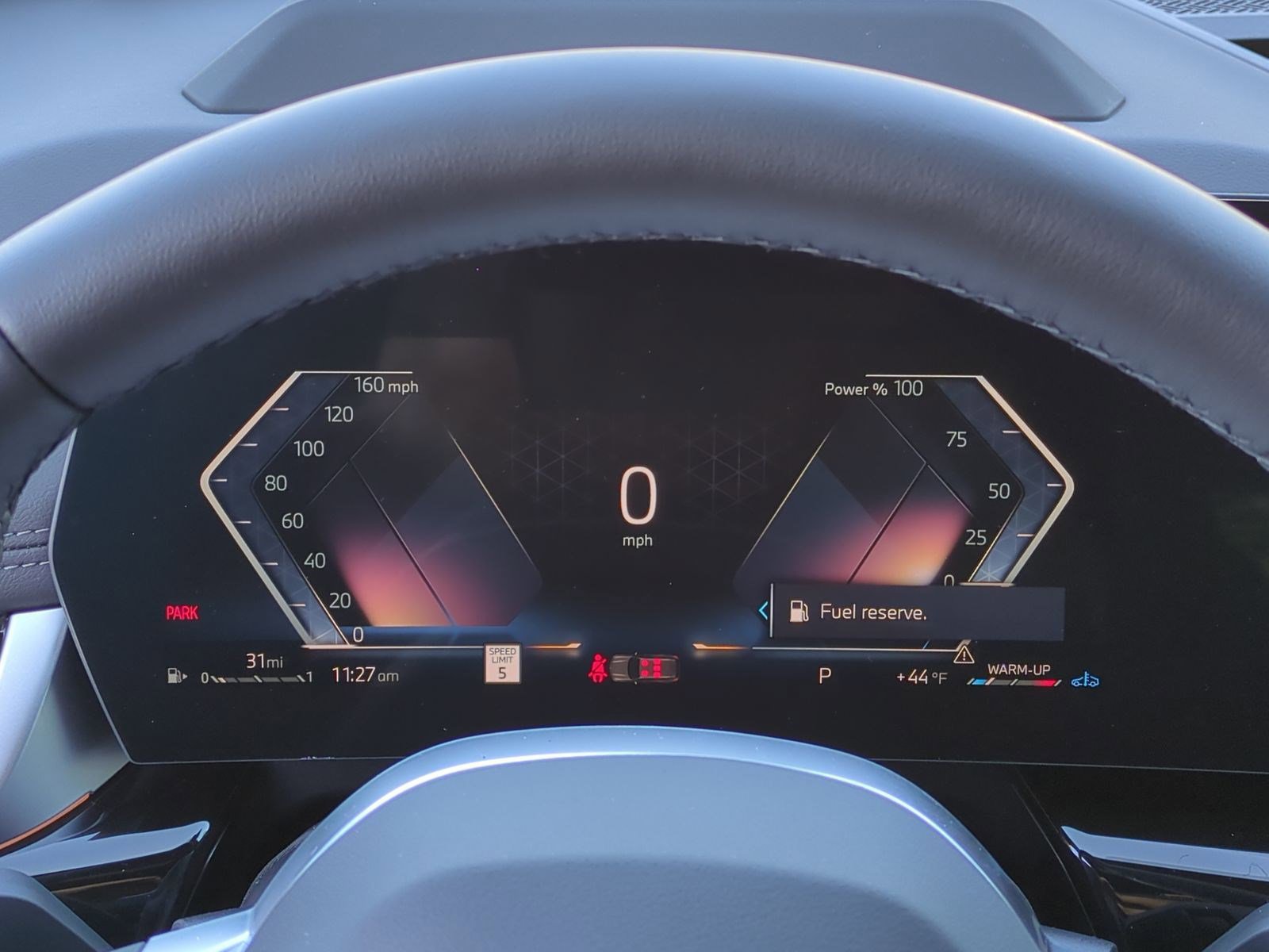 New 2026 BMW X1 xDrive28i w/ Technology Package image 21