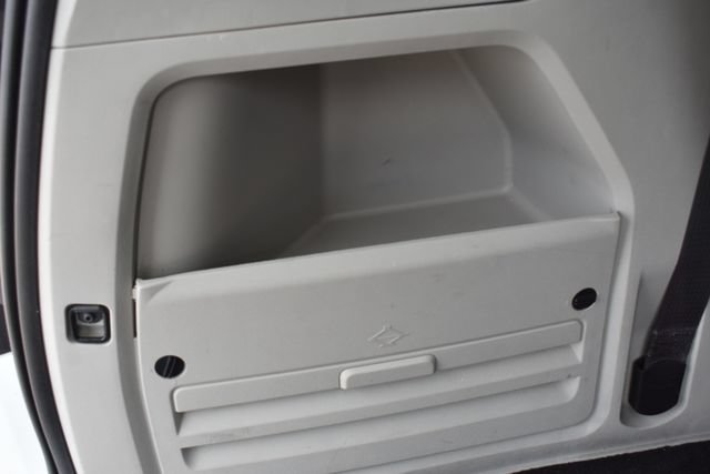 Used 2019 Dodge Grand Caravan SXT FWD image 35