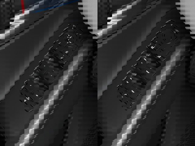 New 2026 Subaru Trailseeker image 22