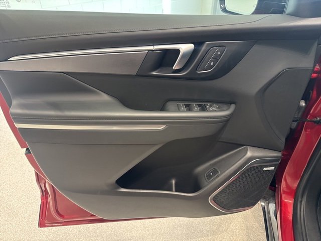 Certified 2025 Buick Enclave Sport Touring w/ Trailering Package, 5000 lbs. image 20