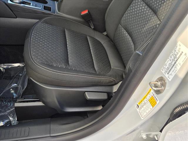 New 2026 Ford Escape Active w/ Tech Pack #1 image 4