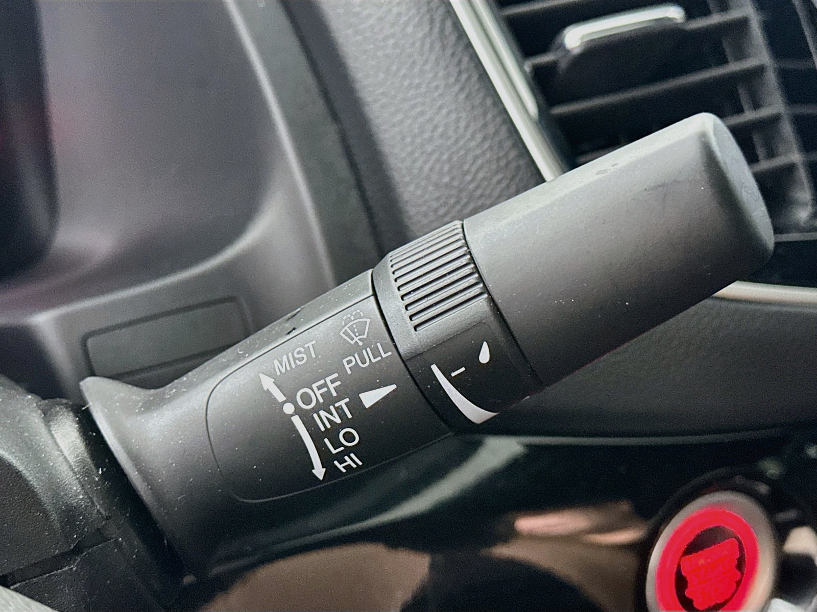 Used 2024 Honda Ridgeline Black Edition image 21