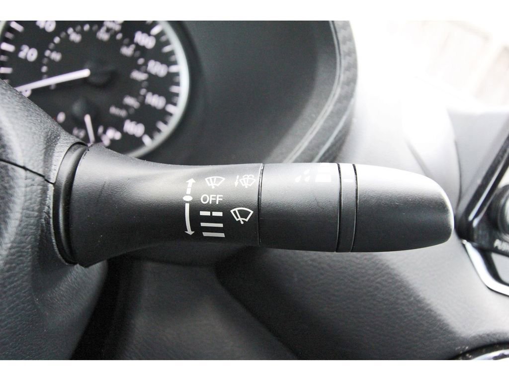 Used 2024 Nissan Sentra S image 22