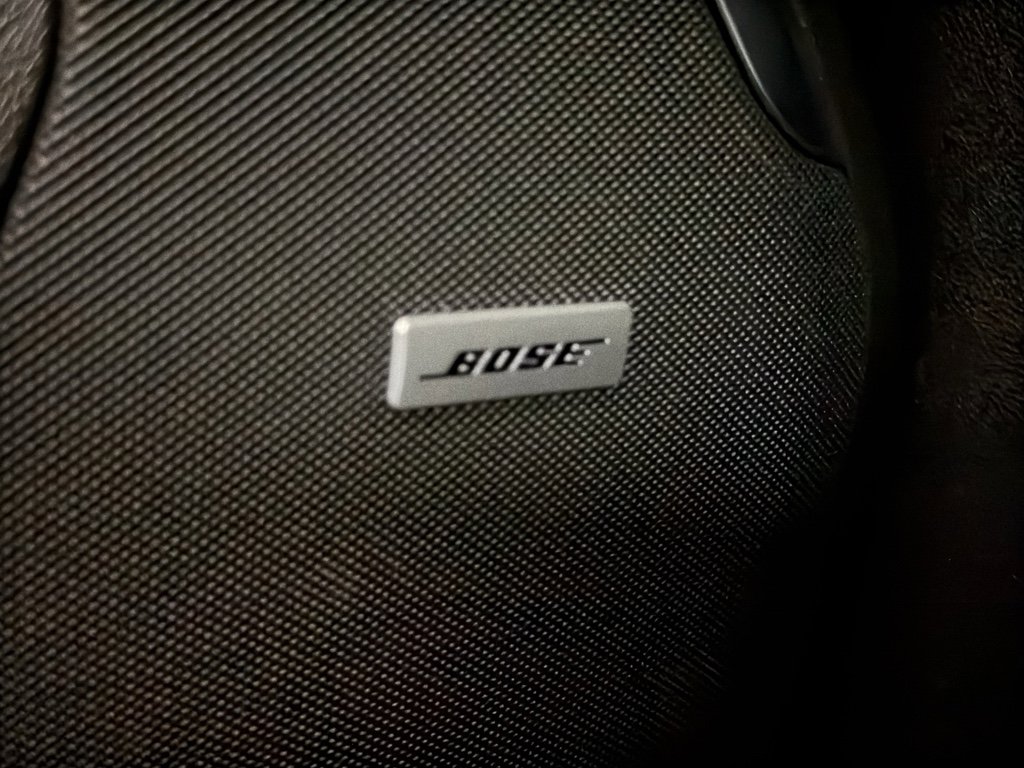 Used 2024 GMC Yukon XL Denali image 38