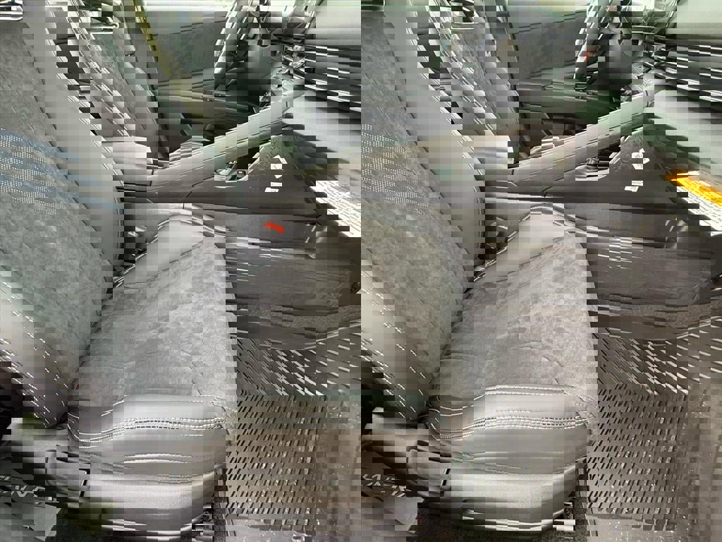 New 2026 Hyundai Elantra N image 10