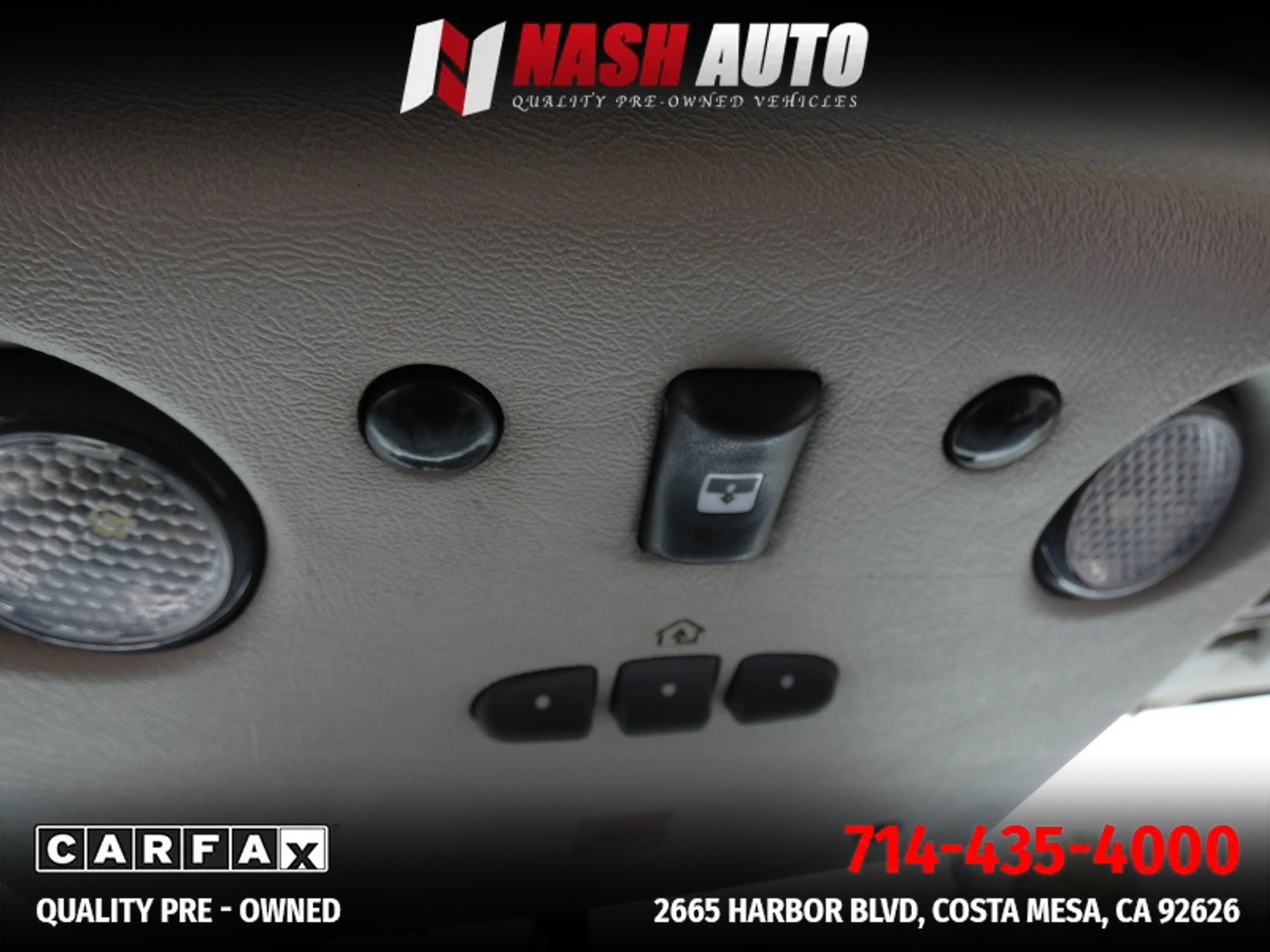 Used 2006 HUMMER H2 AWD/4WD image 61