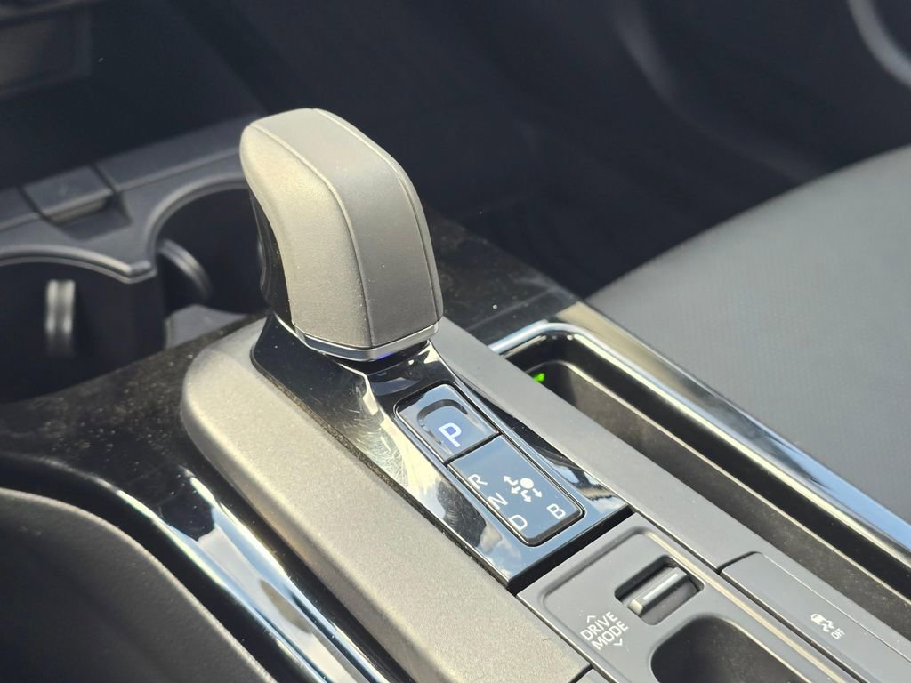 New 2026 Chevrolet Silverado 1500 High Country image 60