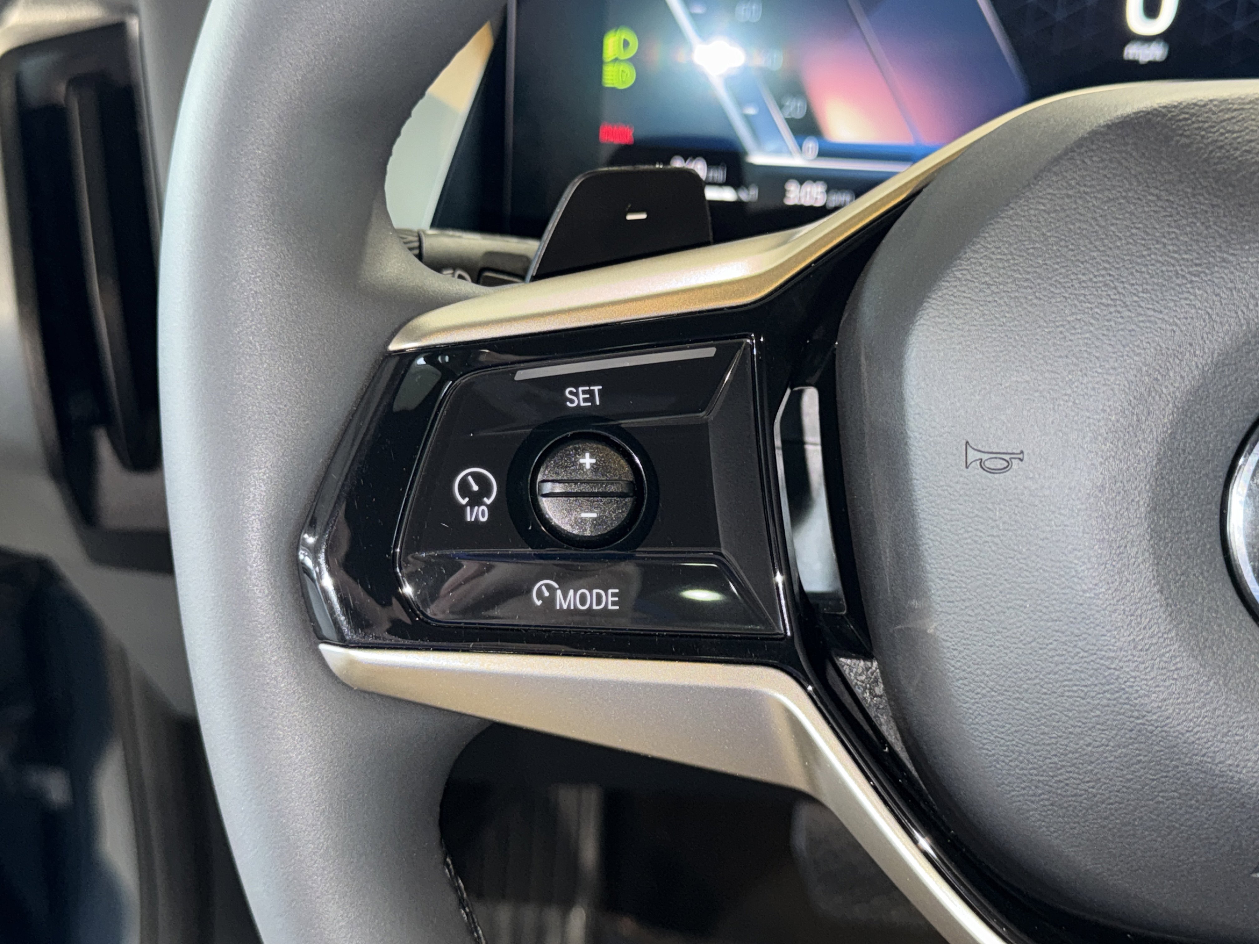 Certified 2025 BMW X3 xDrive30i w/ Premium Package image 21