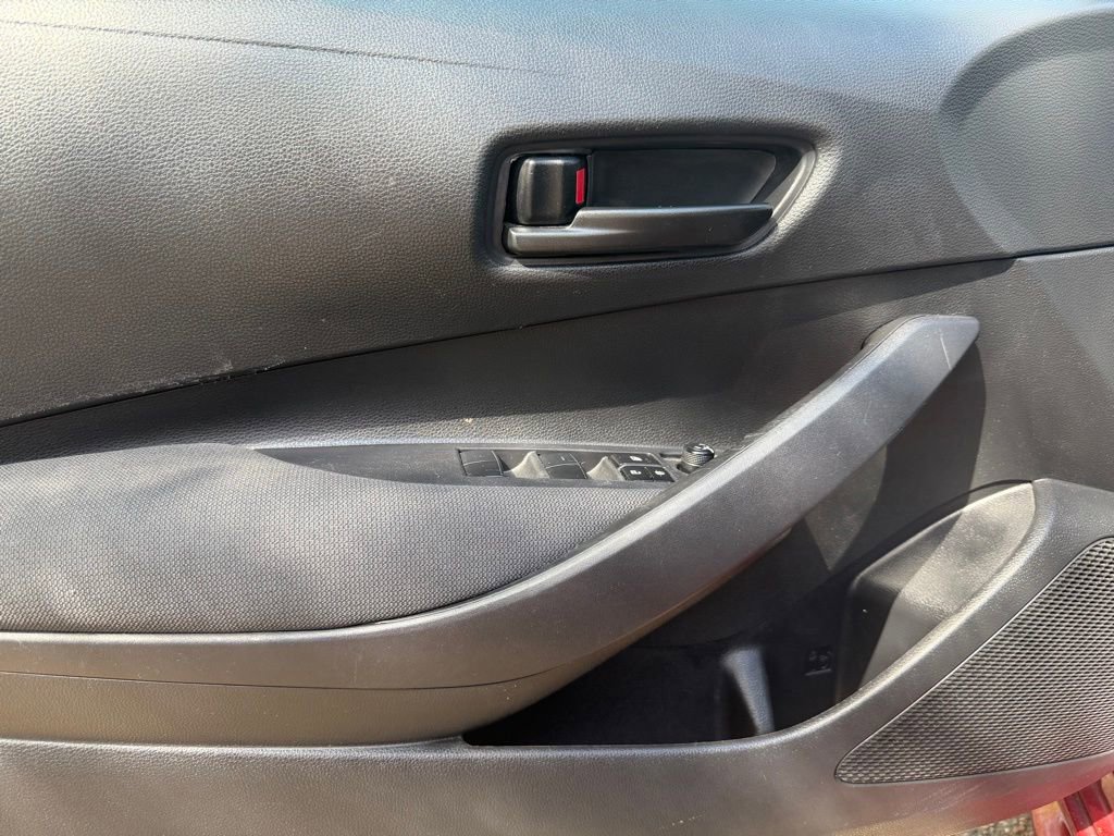 Used 2024 Toyota Corolla LE image 10