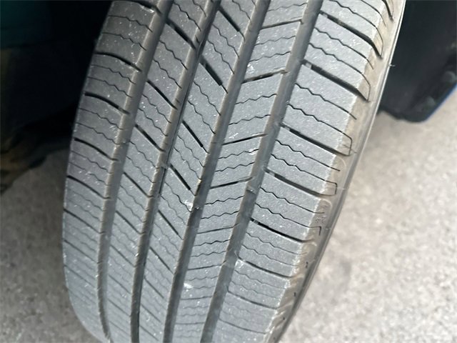 Used 2015 Honda Civic LX image 34