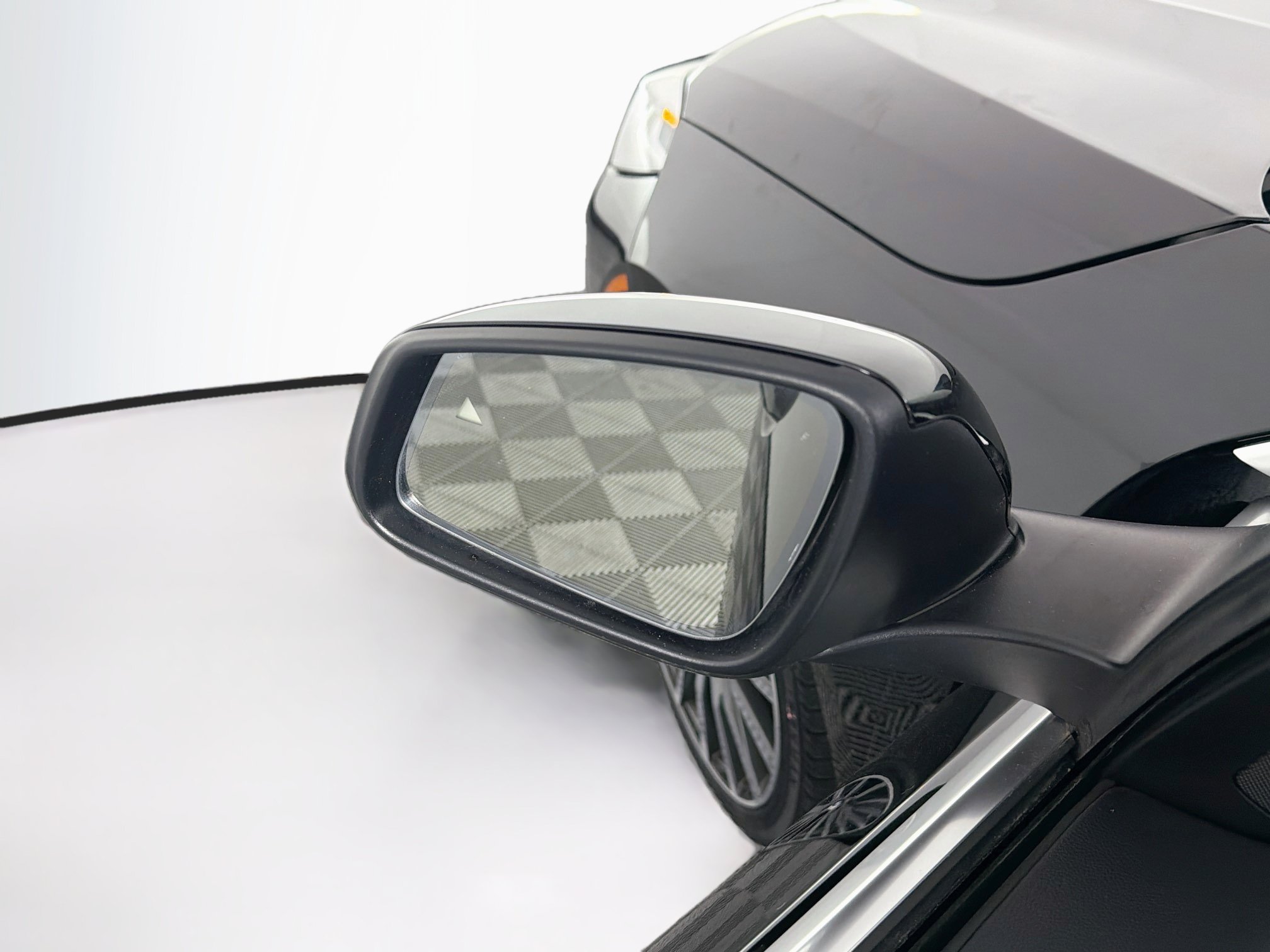 Used 2022 BMW 228i Gran Coupe w/ Premium Package 2 FWD image 16