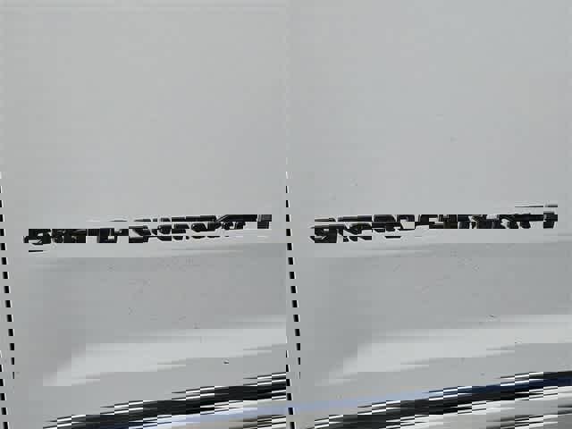 Used 2022 Jeep Grand Cherokee Summit image 13