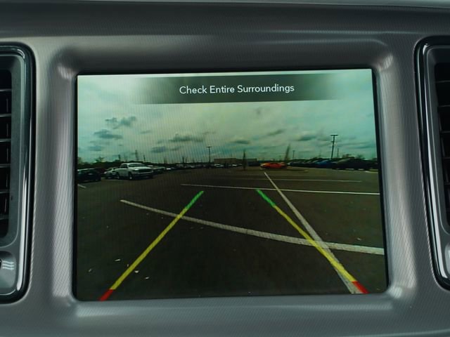 Used 2022 Dodge Challenger GT w/ Plus Package image 21