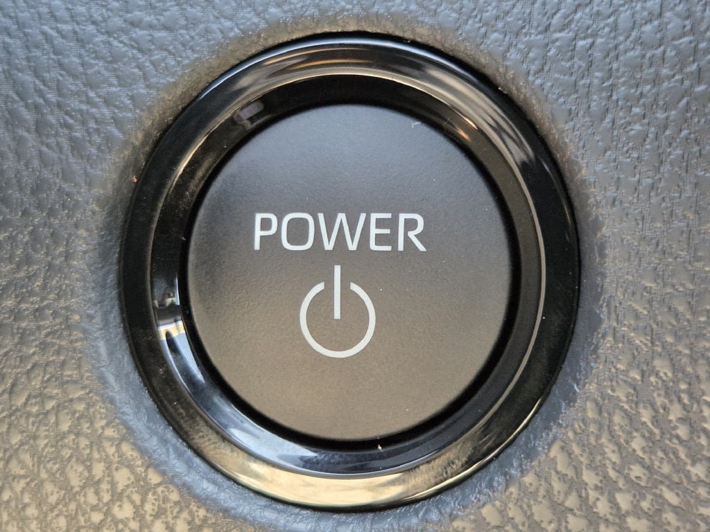 New 2026 Toyota Camry XSE FWD image 21
