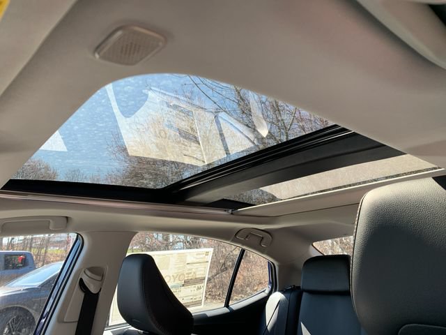 New 2026 Toyota Camry XLE AWD/4WD image 24