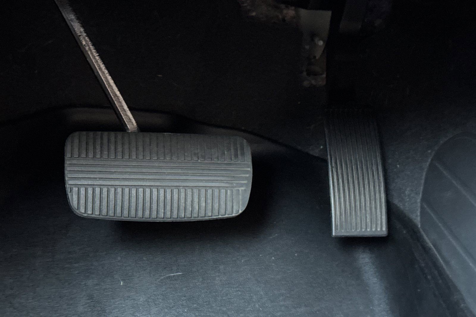 Used 2020 Nissan Frontier SV w/ Midnight Edition Floor Mats AWD/4WD image 44