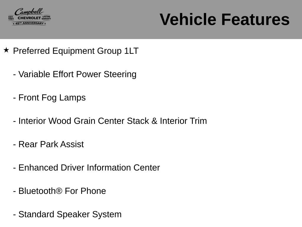 Used 2013 Chevrolet Traverse LT w/ All-Star Edition AWD/4WD image 8