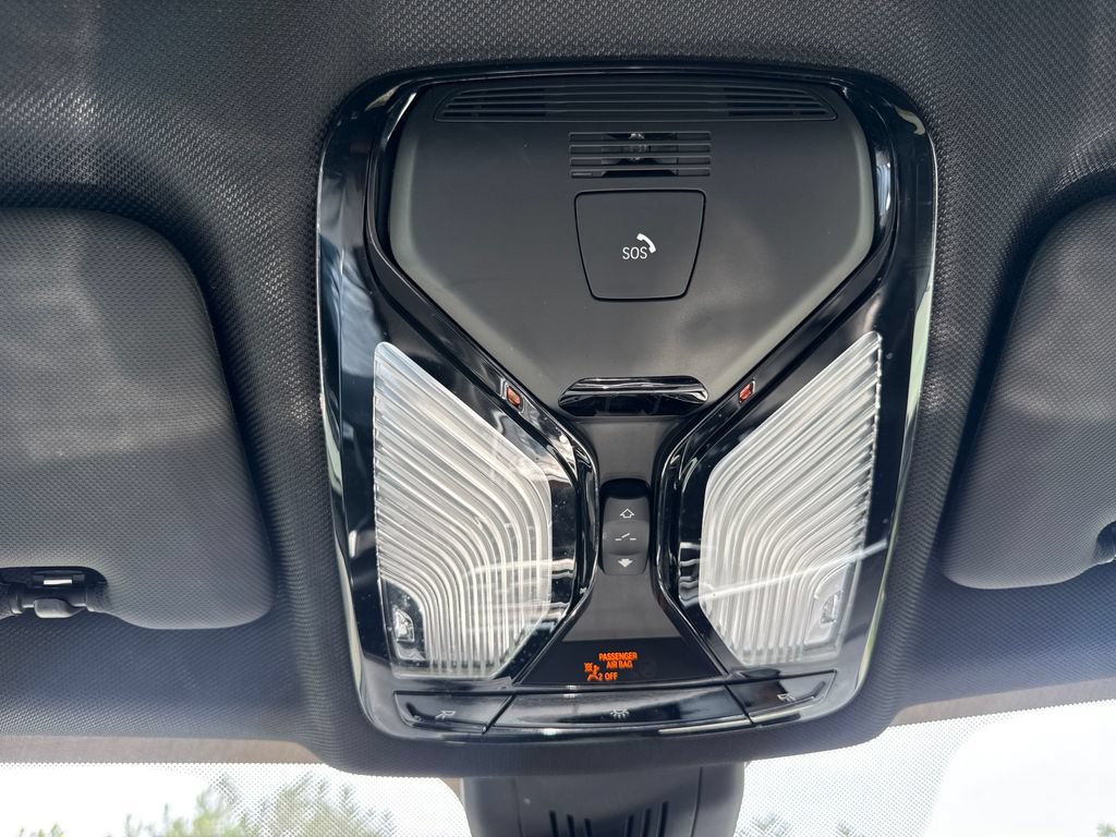 Used 2019 BMW X5 xDrive40i w/ Premium Package 2 AWD/4WD image 27