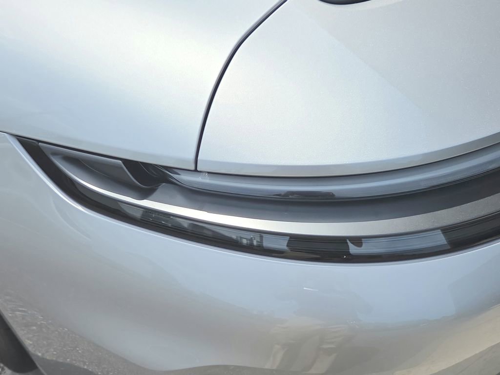 New 2026 Porsche 911 Carrera S RWD image 24