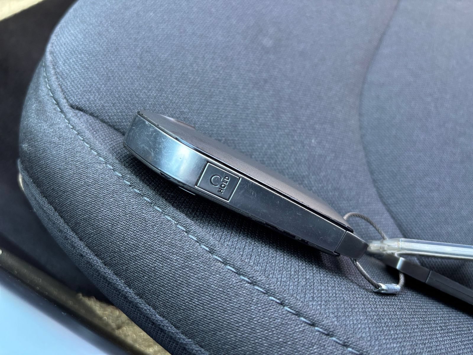 Used 2026 Kia K4 FWD image 22