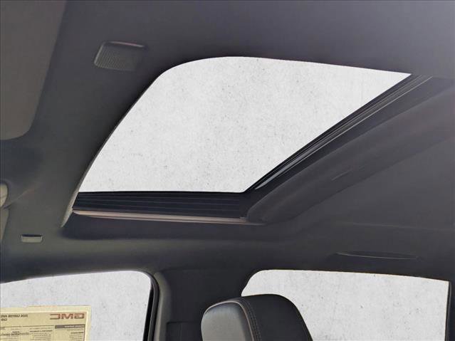 New 2026 GMC Canyon Denali image 15