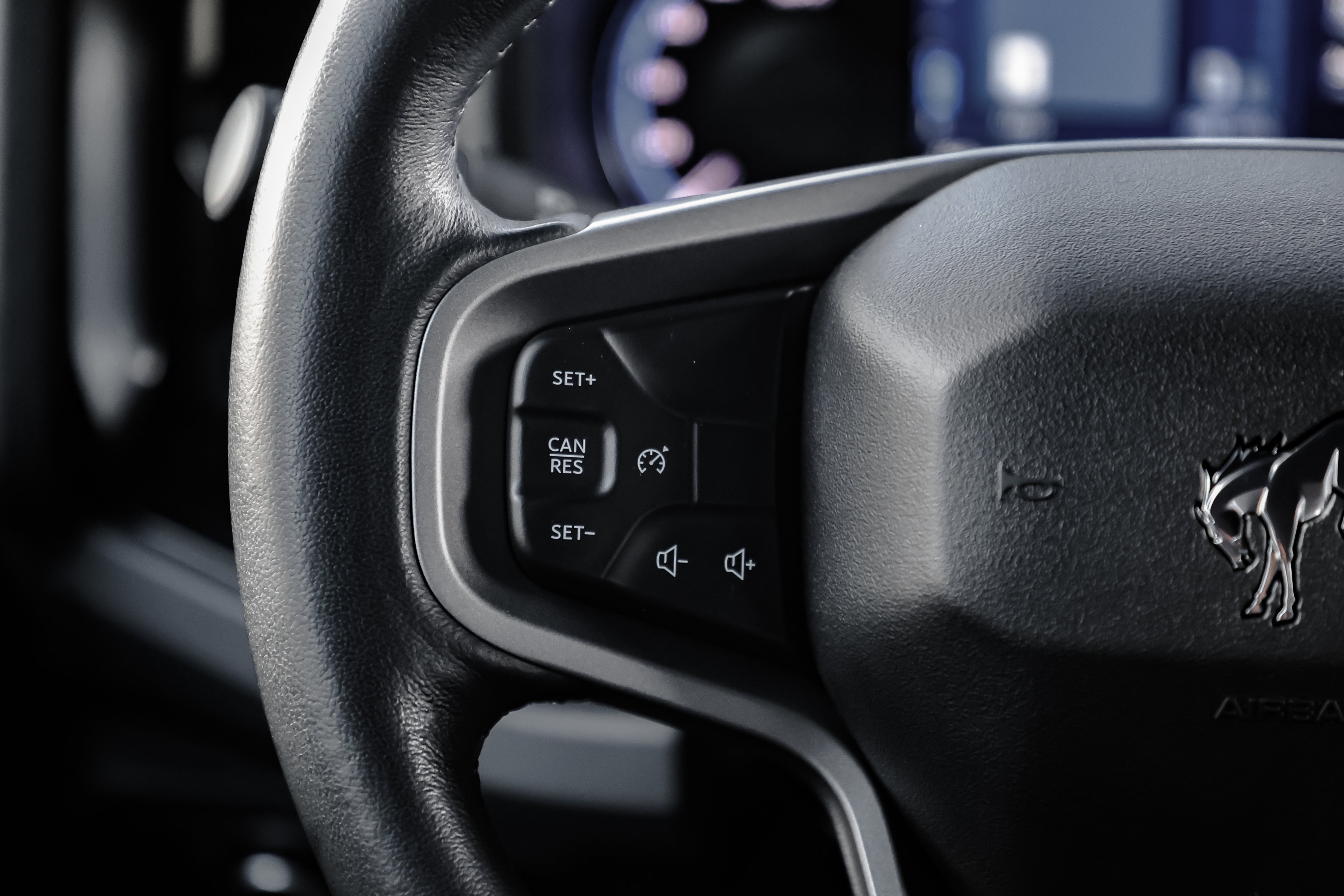 Used 2021 Ford Bronco Big Bend image 25