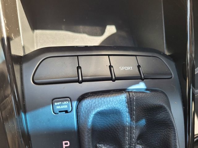 Used 2018 Kia Rio EX FWD image 25