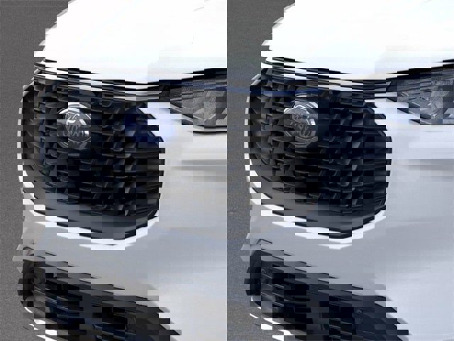 New 2026 Ford Escape SE image 17