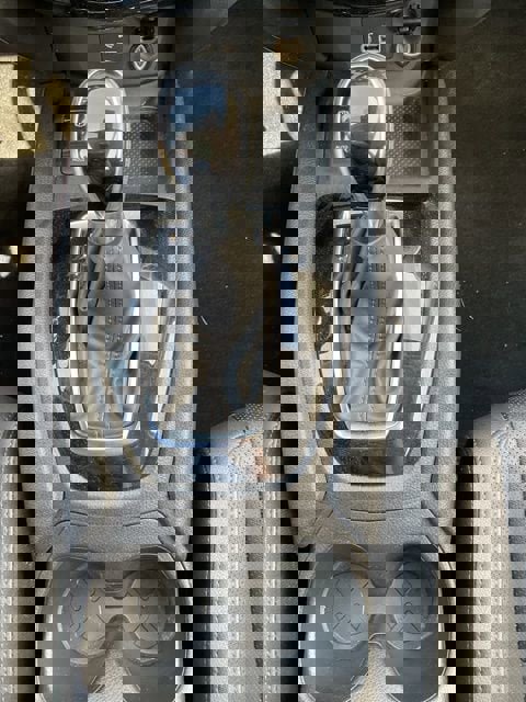 Used 2022 Nissan Rogue Sport SL image 28